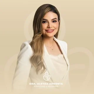 Foto de Dr. Aleyda Fernanda Armenta Rios, Ginecología y Obstetricia en Tijuana