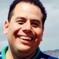 Foto de Dr. Alfonso Figueroa Padilla, Medicina Interna en Mexicali