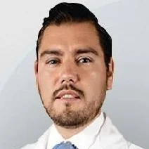 Foto de Dr. Alfredo Fuentes Duarte, Pediatría en Mexicali