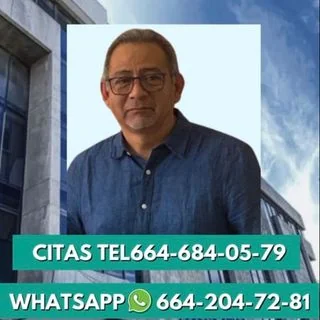 Foto de Dr. Alfredo Ornelas Abrego, Cirugía Oncológica, Oncología Médica en Tijuana