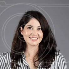 Foto de Dr. Alicia Oropeza, Ginecología y Obstetricia en Tijuana