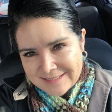 Foto de Dr. Alicia Pastora Amarillas Villalvazo, Dermatología en Tijuana