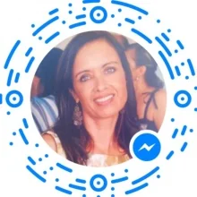 Foto de Dr. Alma Yolanda Garcia Betancourt, Pediatría en Tijuana