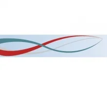 Foto de Dr. Alonso Roberto López Monterrubio, Angiología y Cirugía Vascular en Tijuana