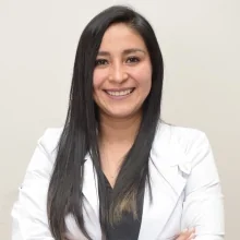 Foto de Dr. Alva Nydia García Pérez, Neonatología en Tijuana