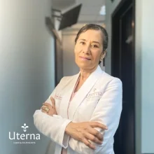 Foto de Dr. Ana Elizabeth Medrano Urena, Ginecología y Obstetricia en Tijuana