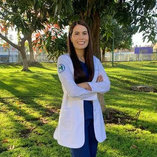 Foto de Dr. Ana Lucia Rivera Contreras, Pediatría en Ensenada