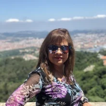 Foto de Dr. Ana Luisa Lopez Gonzalez, Pediatría en Mexicali