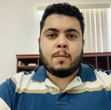 Foto de Dr. Andres Alan Tissot Lopez, Psiquiatría en Tijuana