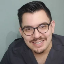 Foto de Dr. Angel Ignacio Osuna Leal, Dermatología en Tijuana