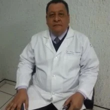 Foto de Dr. Antonio Vazquez Negrete, Ortopedia y Traumatología en Tijuana