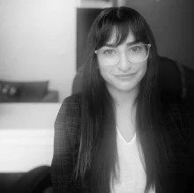 Foto de Dr. Areli Urrea Rodriguez, Psiquiatría en Tijuana