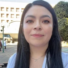 Foto de Dr. Arely Contreras Flores, Angiología y Cirugía Vascular en Tijuana