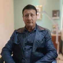 Foto de Dr. Armando Bustos Moya 2, Urología en Tijuana