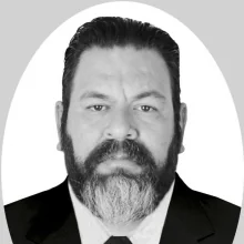 Foto de Dr. Arturo A Quirarte, Ginecología y Obstetricia en Ensenada