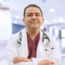 Foto de Dr. Augusto Alex Octavio Flores Galavíz, Cardiología en Mexicali