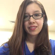 Foto de Dra. Aurora Mejía Hernández, Neonatología en Tijuana