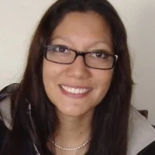 Foto de Dr. Azucena Delgado Ochoa, Pediatría en Tijuana