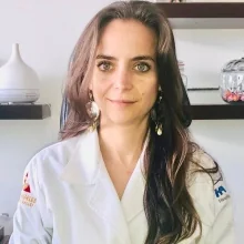 Foto de Dr. Beatriz Andrea Muñoz Gomez, Pediatría en Ensenada