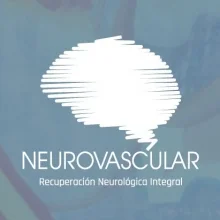 Foto de Dr. Bernardo Cesar Hernandez Curiel, Neurología en Mexicali