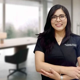 Foto de Dra. Brenda Arcos Vera plástico, Cirugía Plástica y Reconstructiva en Tijuana