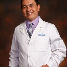 Foto de Dr. Carlos Alberto Velazquez Padilla, Cirugía General en Tijuana