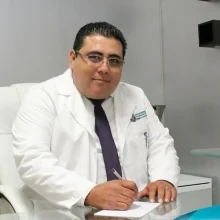 Foto de Dr. Carlos Francisco Rodríguez Palacios, Ginecología y Obstetricia en Ensenada