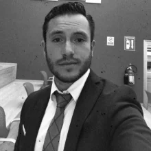 Foto de Dr. Carlos Jiménez Ornelas, Urología en Tijuana