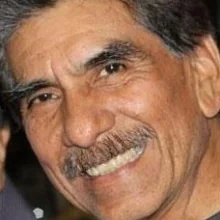 Foto de Dr. Carlos Manuel Ruíz Macías, Neurocirugía en Tijuana