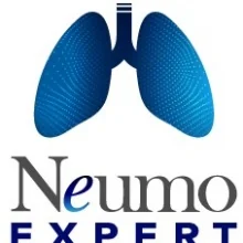 Foto de Dr. Carlos Marcel Chavarría Duarte, Neumología en Tijuana