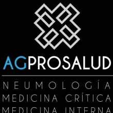 Foto de Dr. Carolina Armeaga Azonos, Neumología en Ensenada