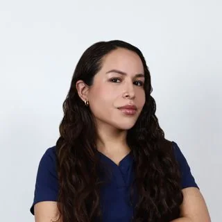 Foto de Dra. Carolina Lomeli Alergóloga, Inmunóloga, Alergología e Inmunología Clínica en Tijuana