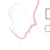 Foto de Dr. Carolina Torres Tamayo, Otorrinolaringología en Mexicali