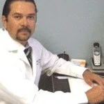 Foto de Dr. César M. Pérez Mejorado, Ortopedia y Traumatología en Ensenada