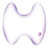 Foto de Dr. Claudia Gonzalez Milan, Endocrinología en Tijuana