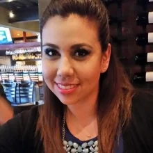 Foto de Dr. Claudia Lizeth Valdez Guerrero, Pediatría en Tijuana