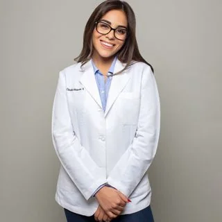 Foto de Dr. Claudia Maupome, Pediatría en Ensenada