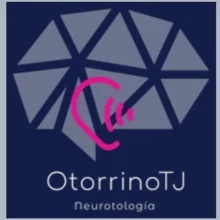 Foto de Dr. Claudia Morales Orta, Otorrinolaringología en Tijuana