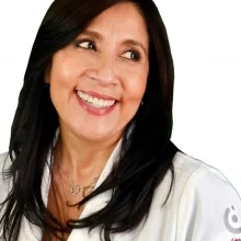 Foto de Dr. Coinda Arias, Ginecología y Obstetricia en Tijuana