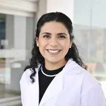 Foto de Dr. Damaris Vazquez, Neurología en Tijuana