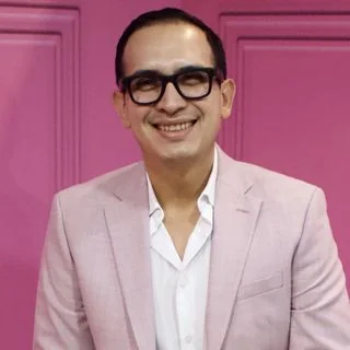 Foto de Dr. Daniel Maciel, Cirugía General en Tijuana