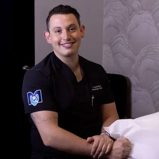 Foto de Dr. Daniel Mc Intosh, Ortopedia y Traumatología en Ensenada