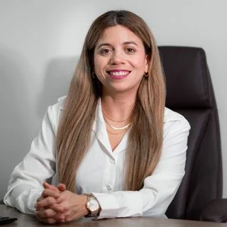 Foto de Dr. Danira Paulina Alvarez Ruiz, Ortopedia y Traumatología en Mexicali