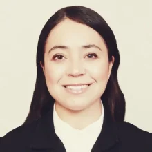 Foto de Dr. Denisse Ornelas Balcazar, Geriatría en Tijuana