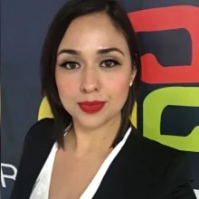 Foto de Dr. Diana Minerva Rojas Flores, Medicina Interna en Tijuana