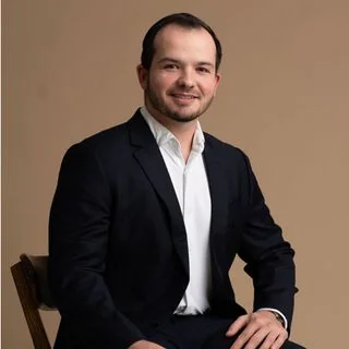 Foto de Dr. Diego Romero Sikorski, Ortopedia y Traumatología en Mexicali