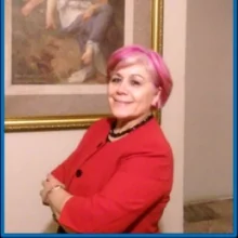 Foto de Dr. Edna Duarte Hernandez, Ginecología y Obstetricia en Mexicali