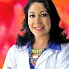 Foto de Dr. Edna Neria Govea, Ginecología y Obstetricia en Ensenada