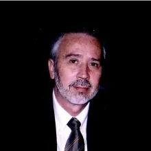 Foto de Dr. Eduardo De La Garza Hinojosa, Psiquiatría en Tijuana