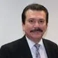 Foto de Dr. Eduardo Marian, Cirugía General en Tijuana